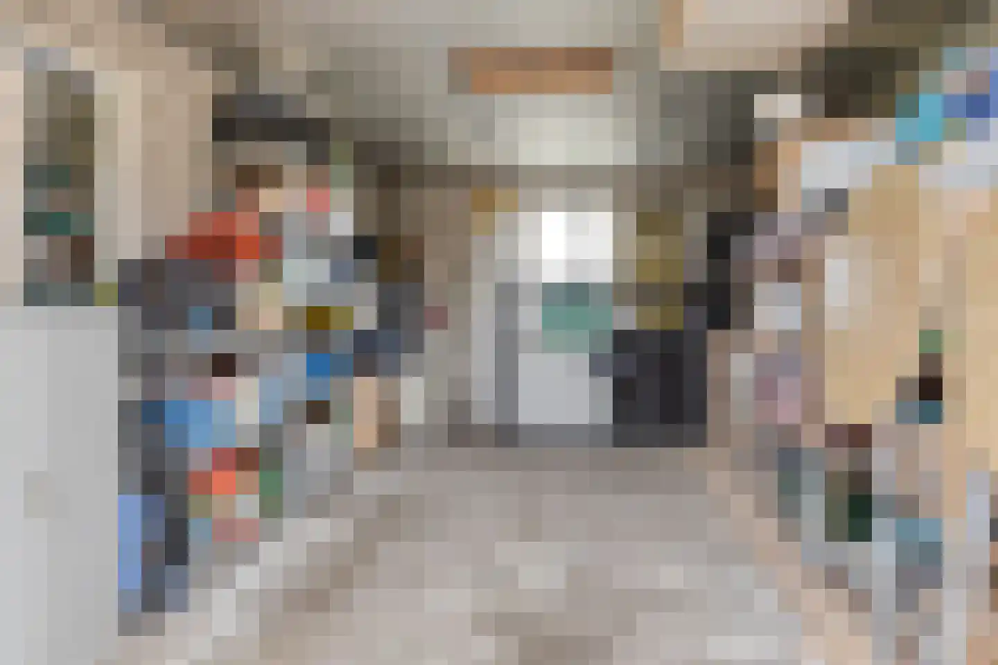 Lage Baan 10 a Schaijk thumbnail 30