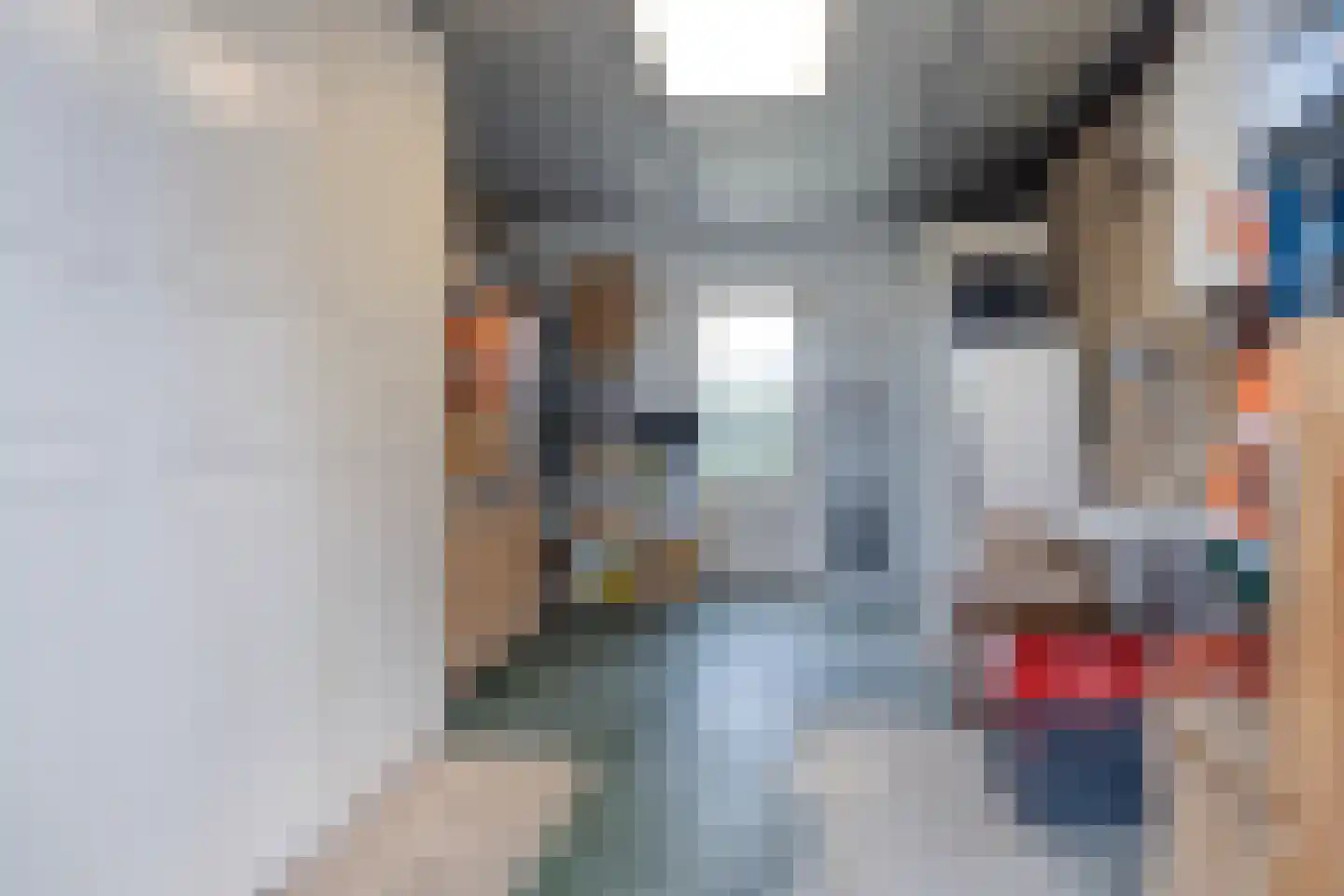 Lage Baan 10 a Schaijk thumbnail 31