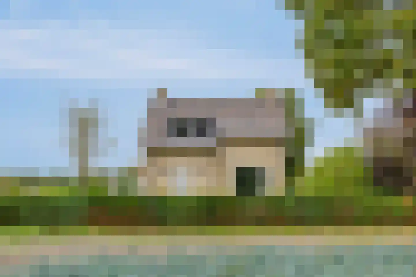 Lage Baan 10 a Schaijk thumbnail 33