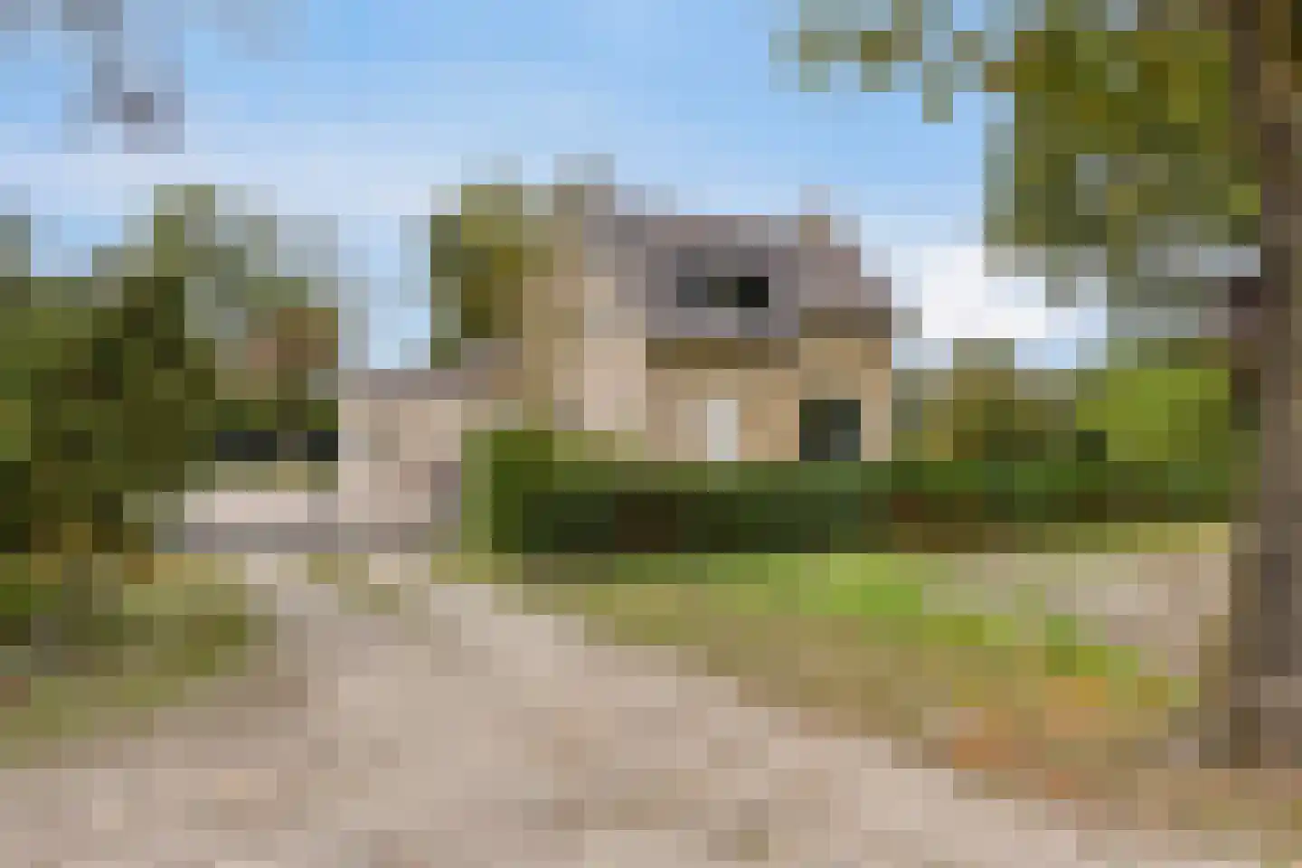Lage Baan 10 a Schaijk thumbnail 34