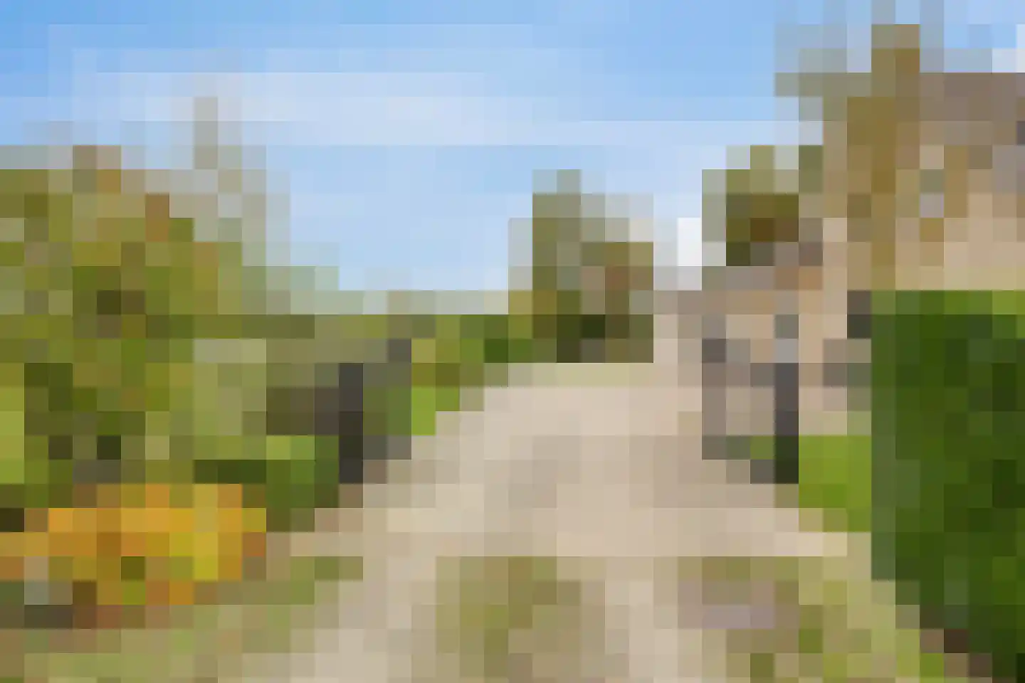 Lage Baan 10 a Schaijk thumbnail 35