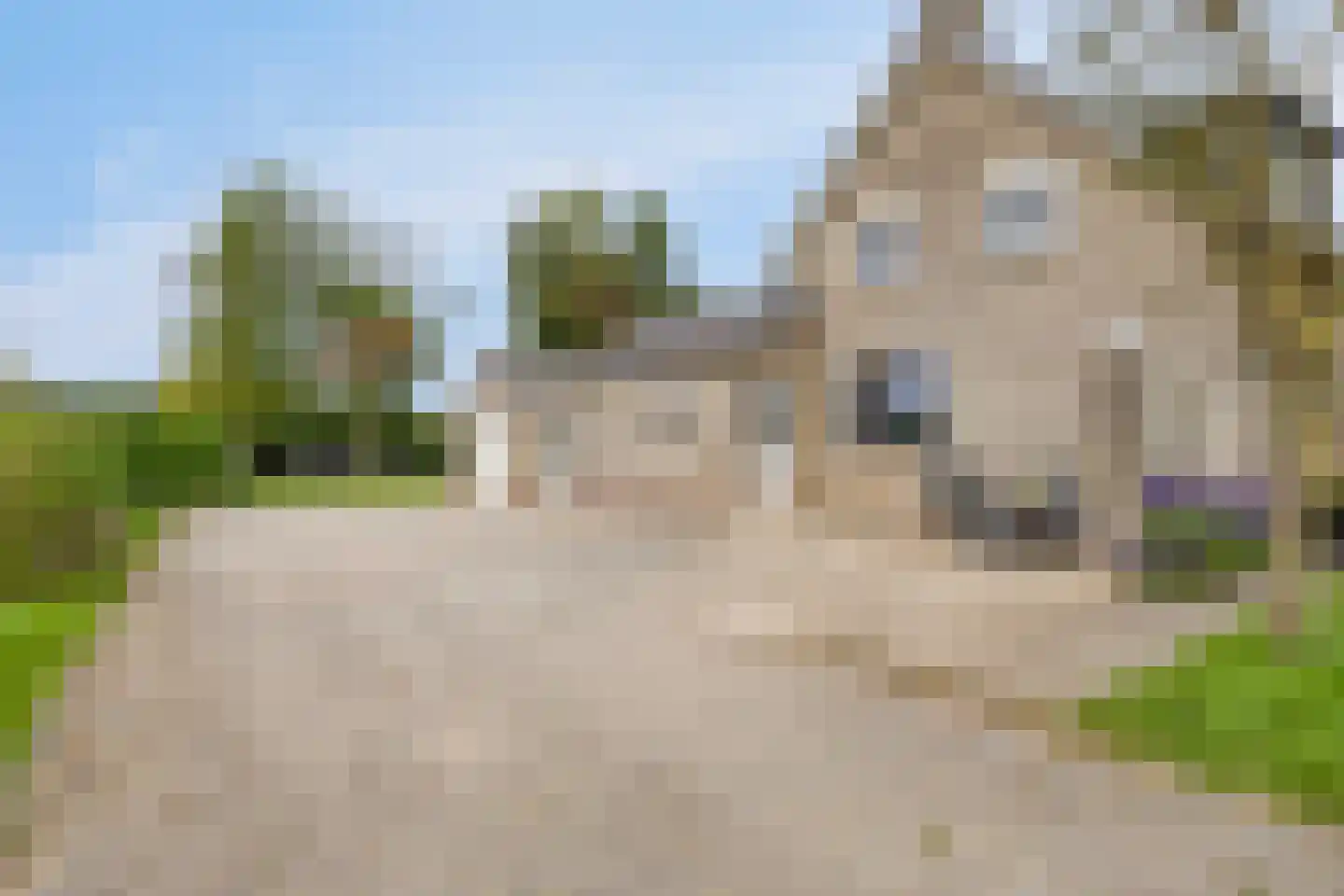 Lage Baan 10 a Schaijk thumbnail 36