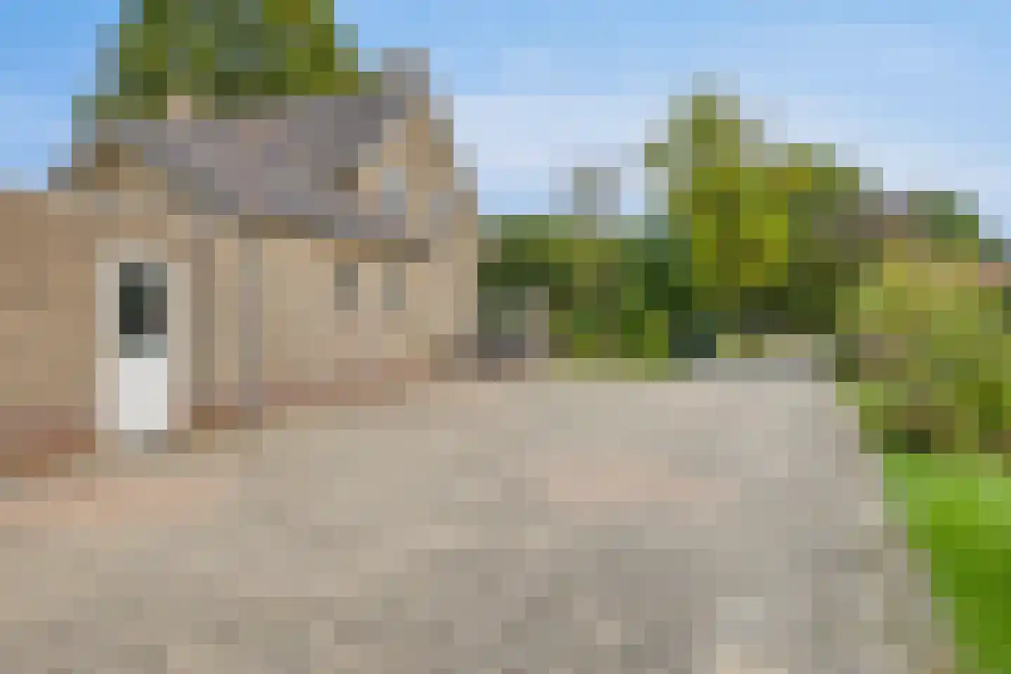 Lage Baan 10 a Schaijk thumbnail 38
