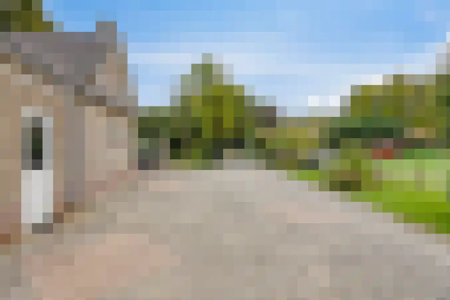 Lage Baan 10 a Schaijk thumbnail 39