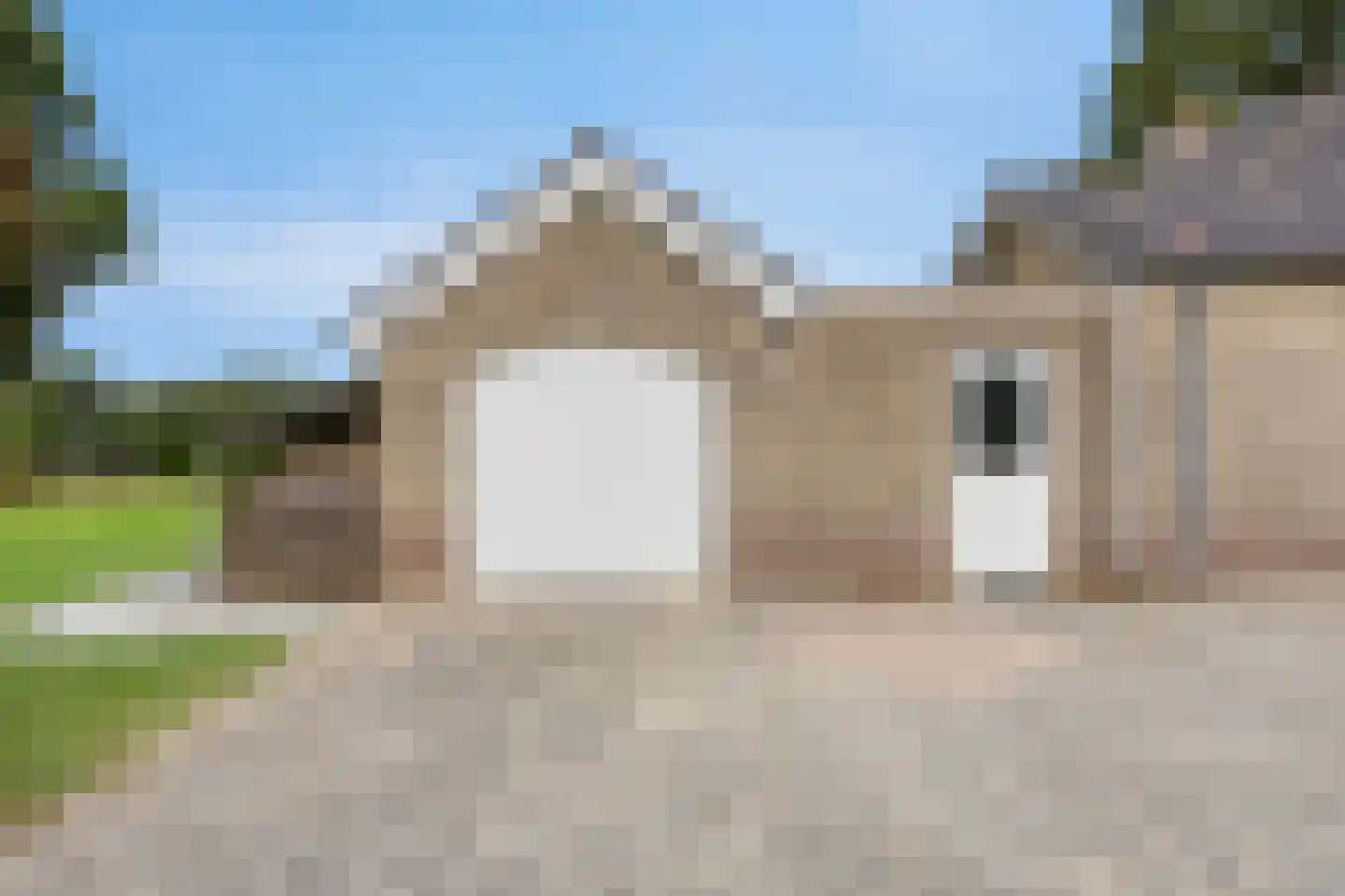 Lage Baan 10 a Schaijk thumbnail 41