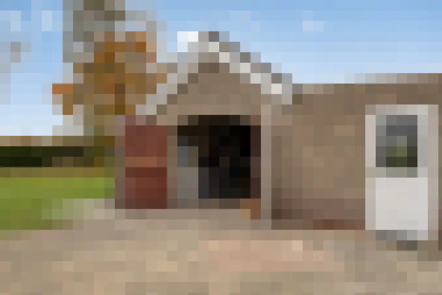 Lage Baan 10 a Schaijk thumbnail 42