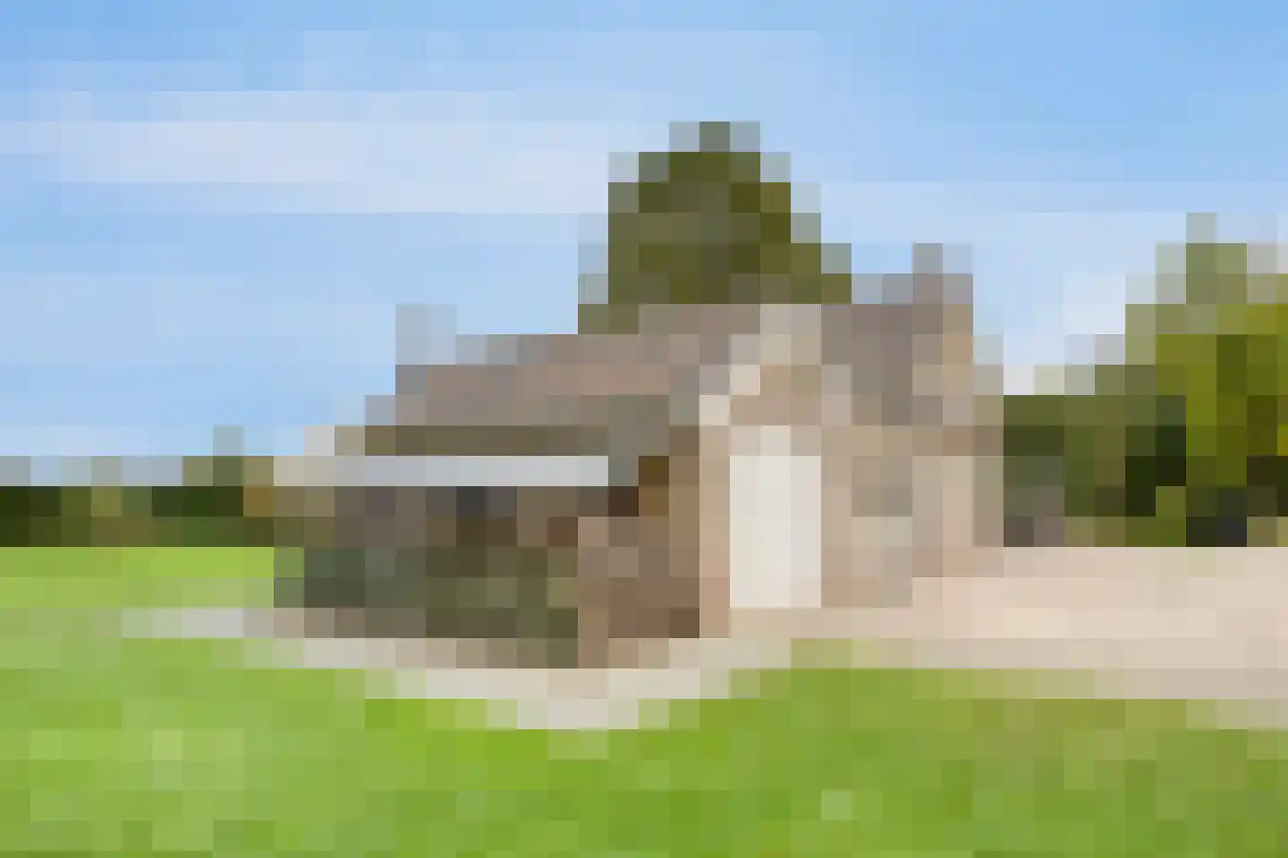Lage Baan 10 a Schaijk thumbnail 43