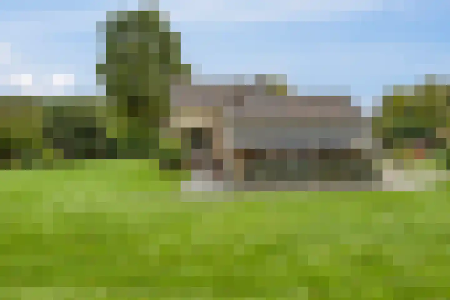 Lage Baan 10 a Schaijk thumbnail 44