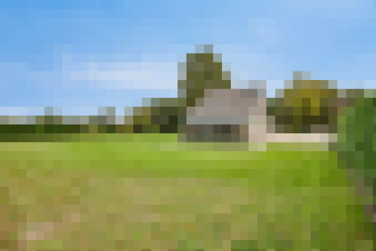 Lage Baan 10 a Schaijk thumbnail 45