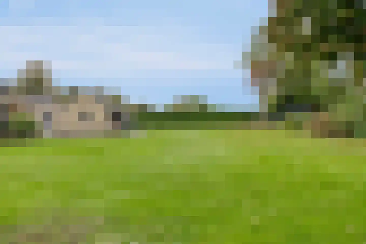 Lage Baan 10 a Schaijk thumbnail 46