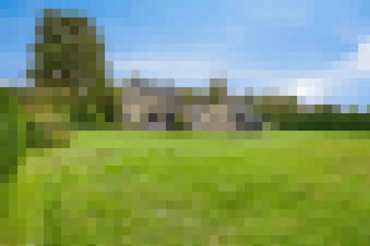 Lage Baan 10 a Schaijk thumbnail 47