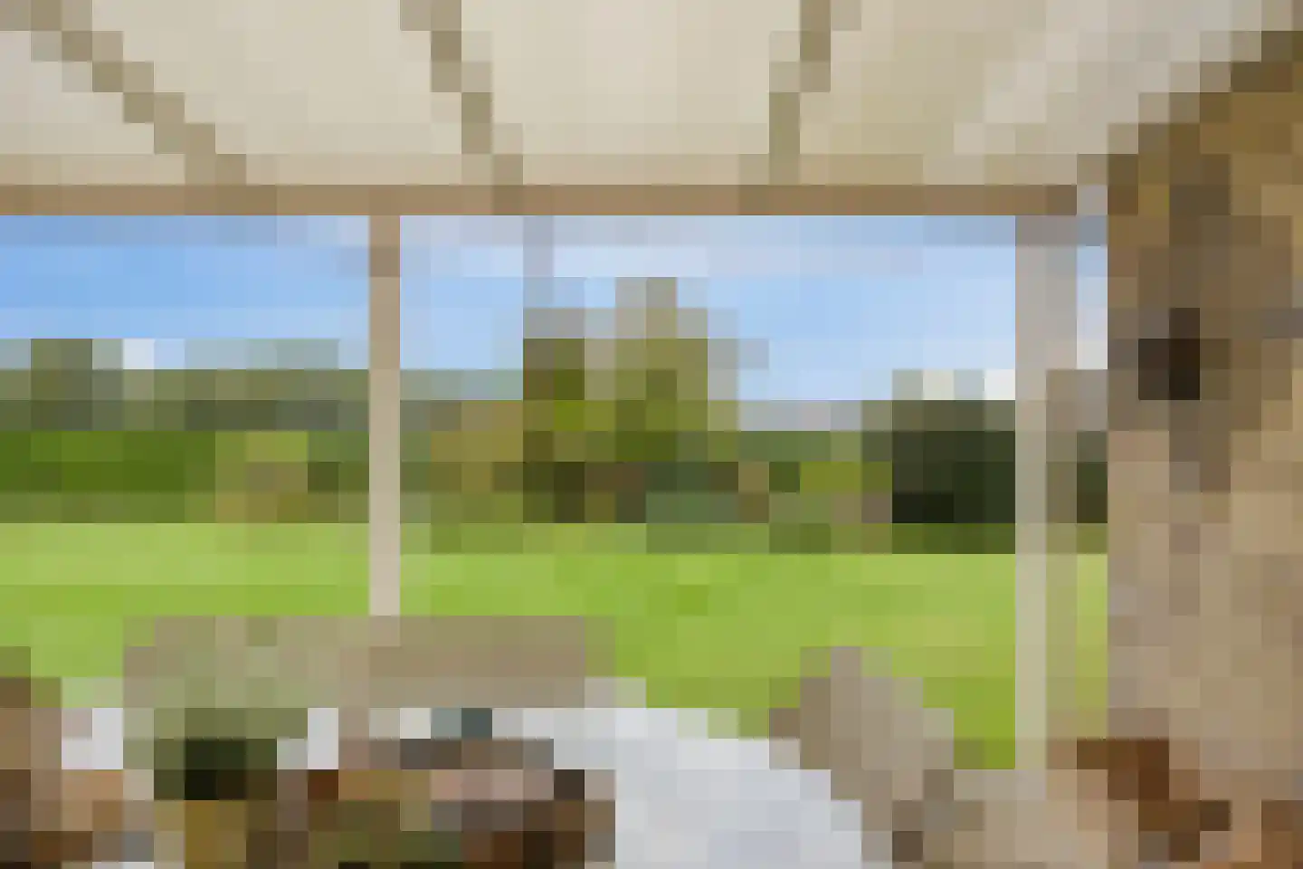 Lage Baan 10 a Schaijk thumbnail 49