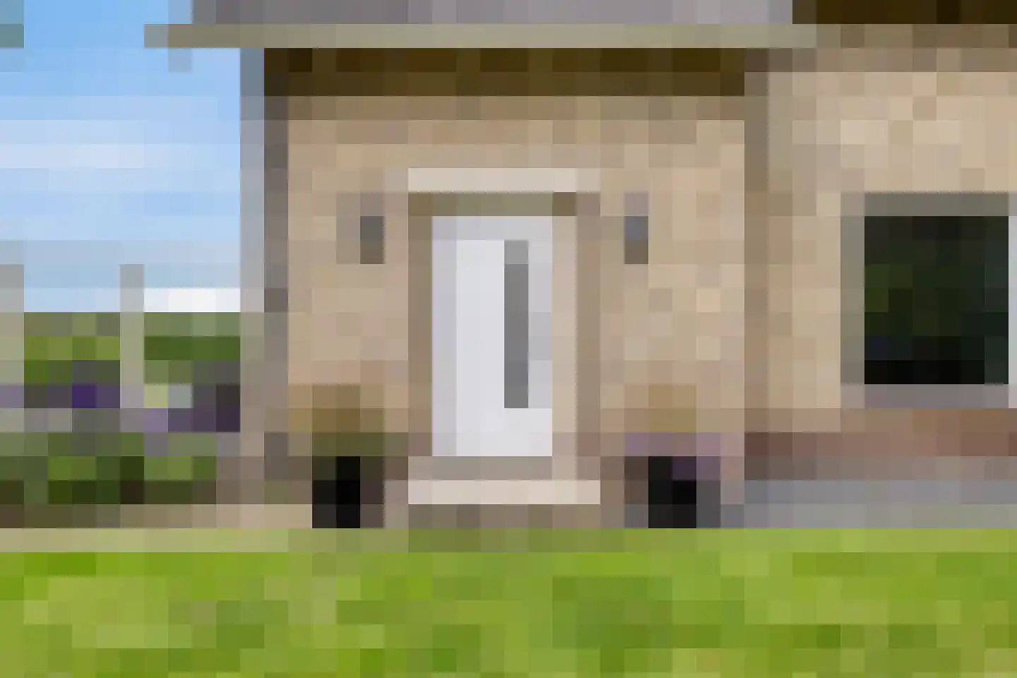 Lage Baan 10 a Schaijk thumbnail 5