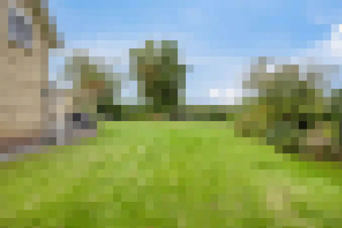 Lage Baan 10 a Schaijk thumbnail 50