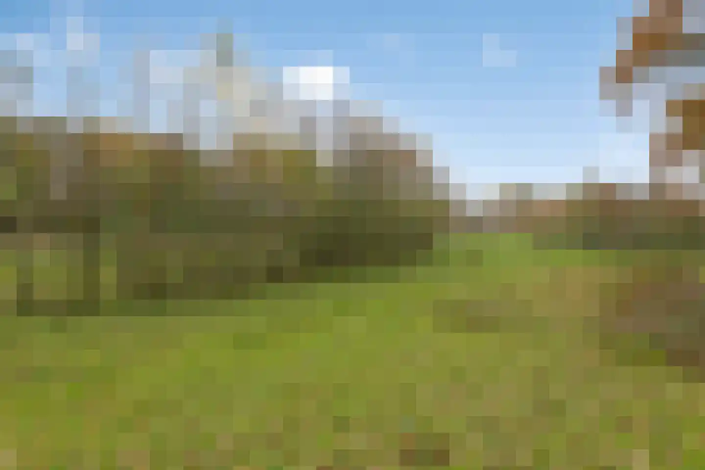 Lage Baan 10 a Schaijk thumbnail 56