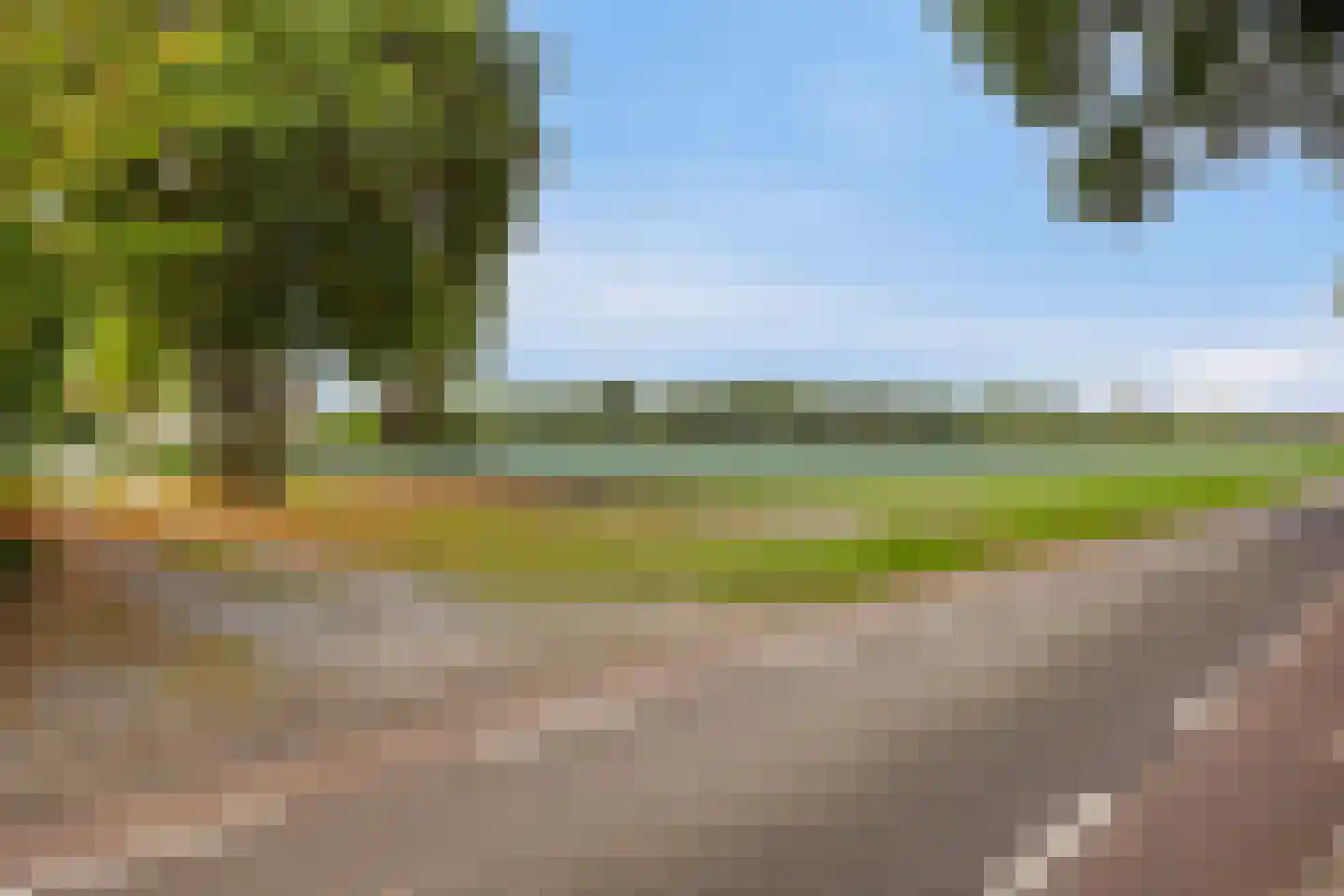 Lage Baan 10 a Schaijk thumbnail 58