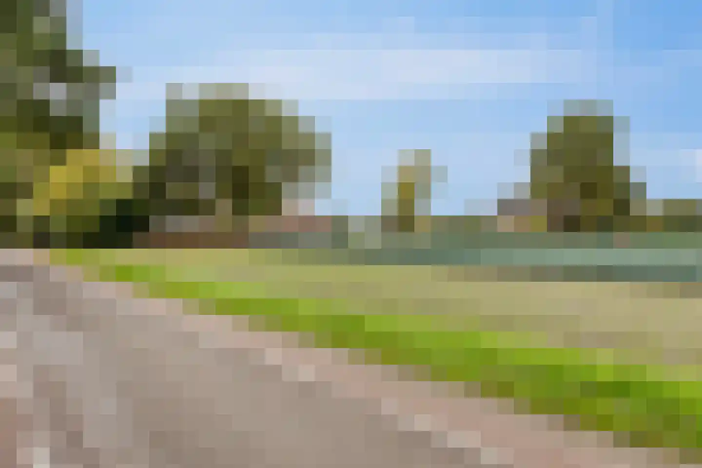Lage Baan 10 a Schaijk thumbnail 59