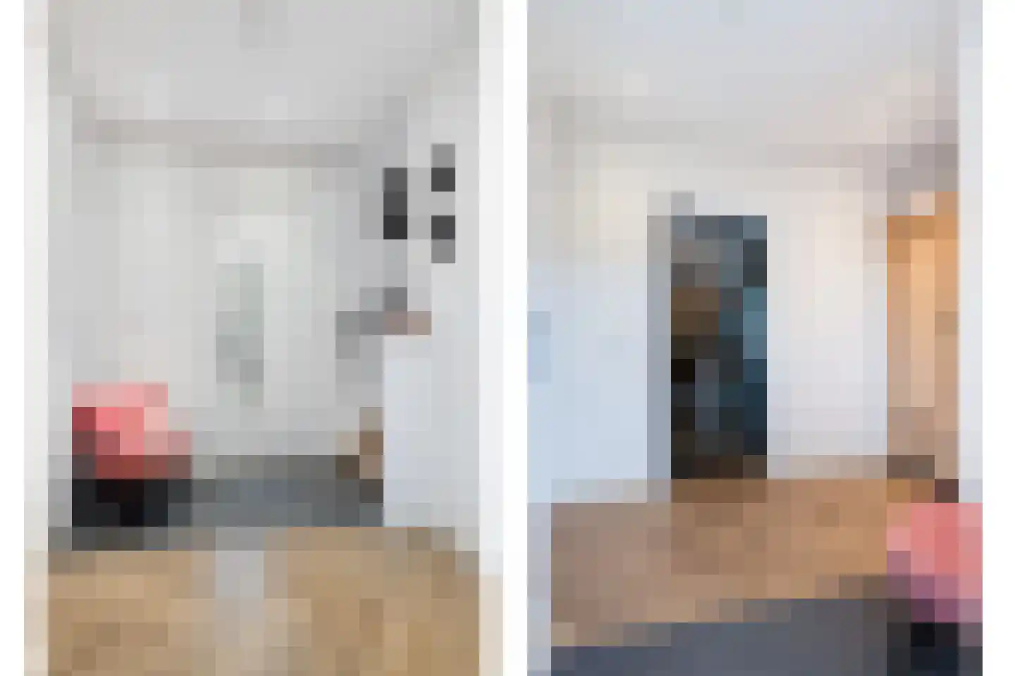 Lage Baan 10 a Schaijk thumbnail 6