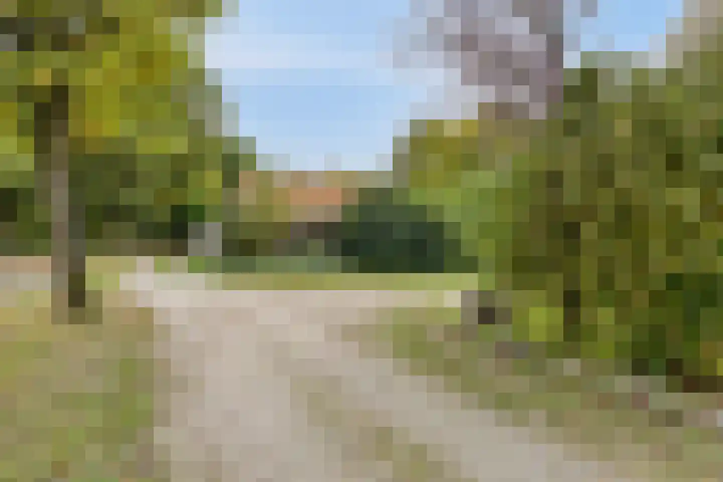 Lage Baan 10 a Schaijk thumbnail 62