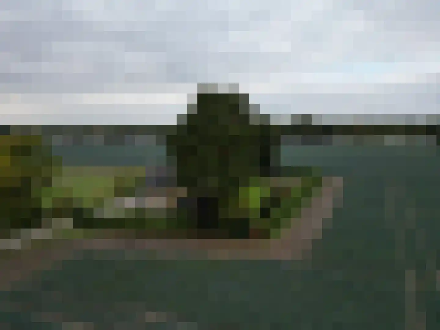 Lage Baan 10 a Schaijk thumbnail 63