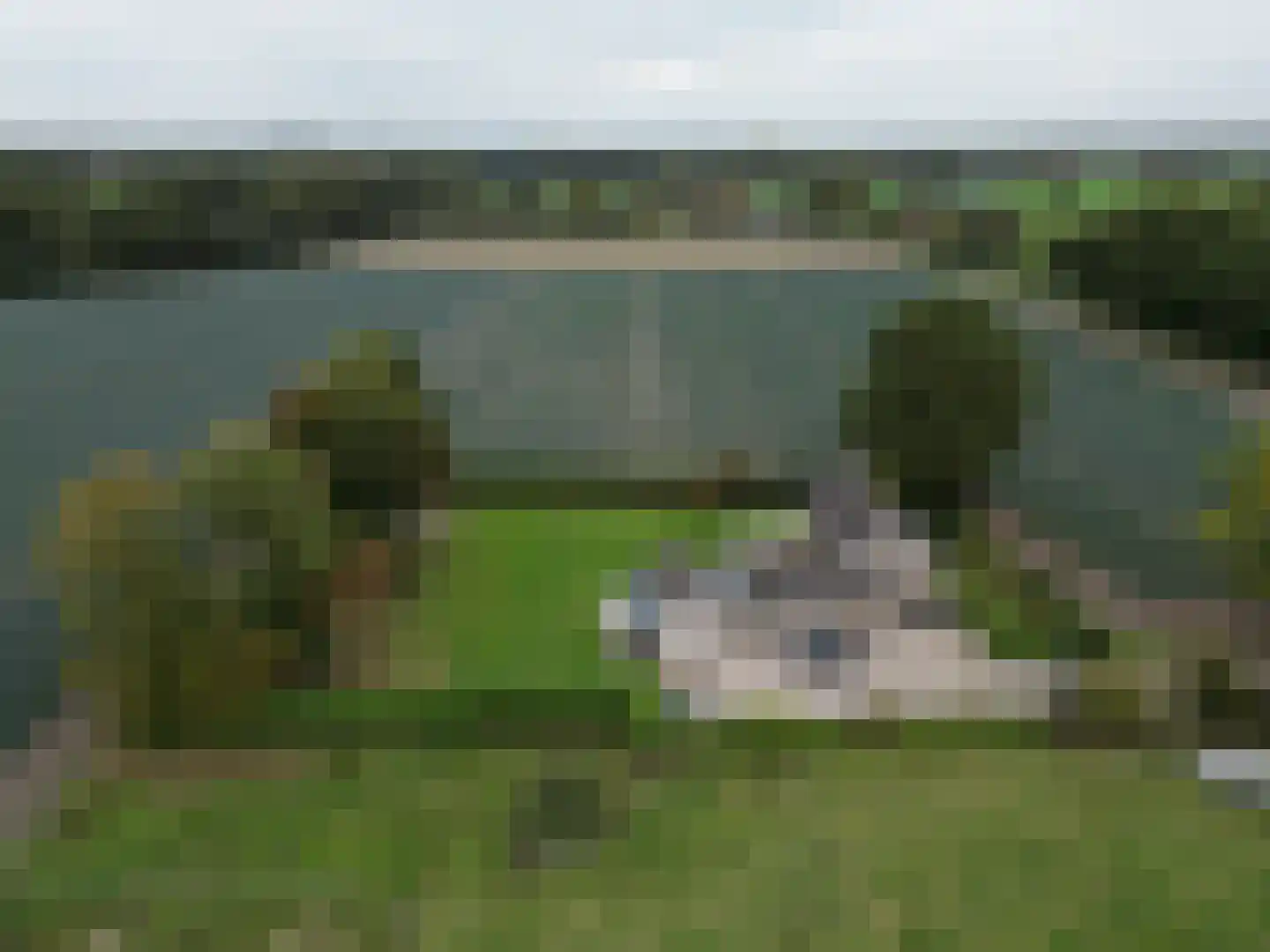 Lage Baan 10 a Schaijk thumbnail 64