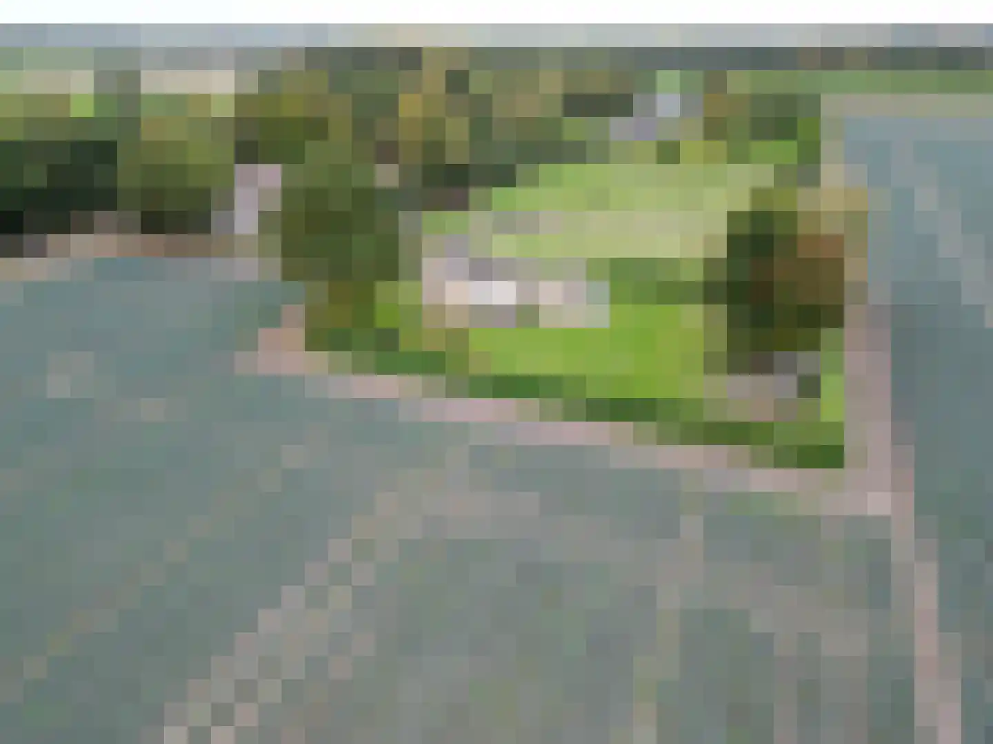 Lage Baan 10 a Schaijk thumbnail 67