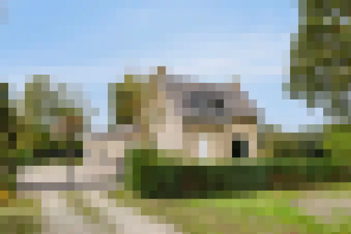 Lage Baan 10 a Schaijk thumbnail 68