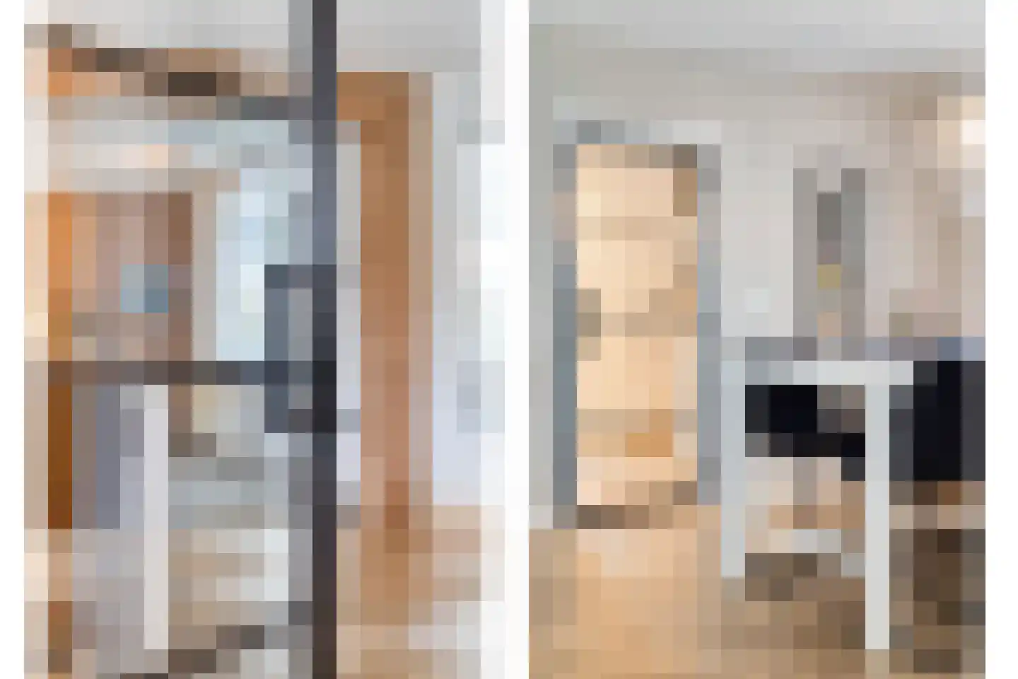 Lage Baan 10 a Schaijk thumbnail 7