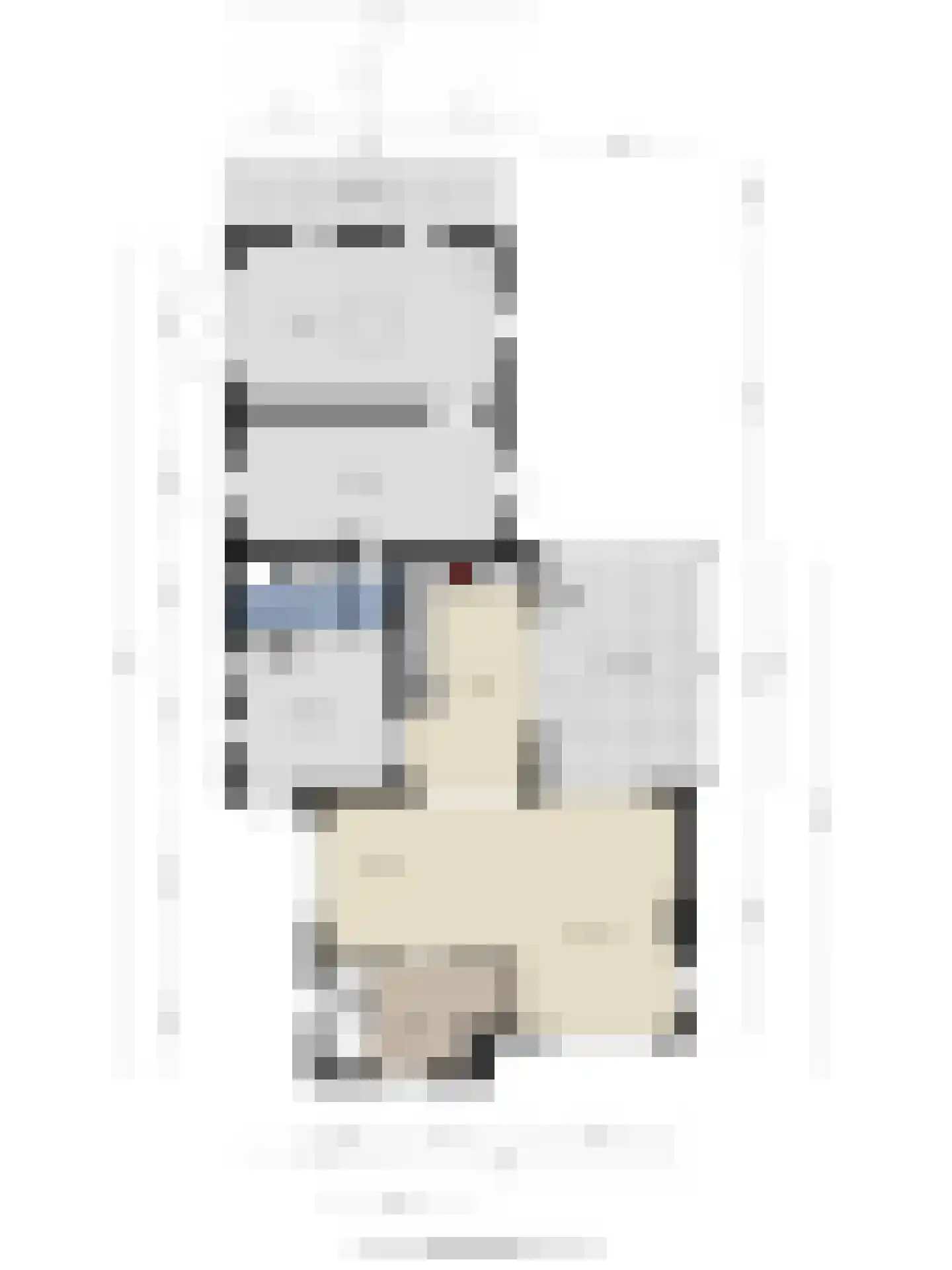 Lage Baan 10 a Schaijk thumbnail 71