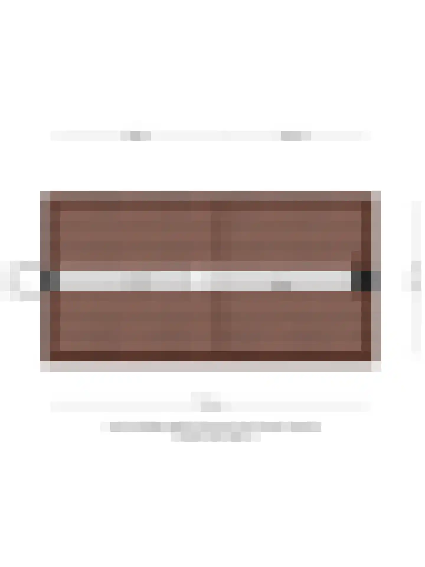 Lage Baan 10 a Schaijk thumbnail 75