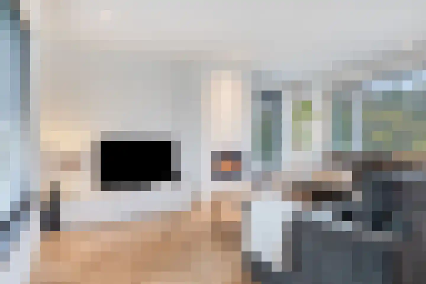 Lage Baan 10 a Schaijk thumbnail 8