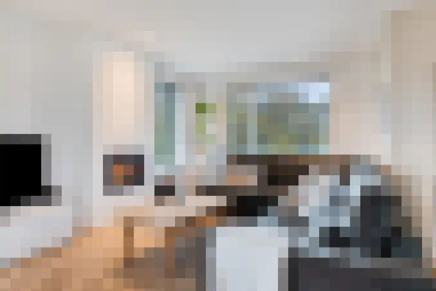 Lage Baan 10 a Schaijk thumbnail 9