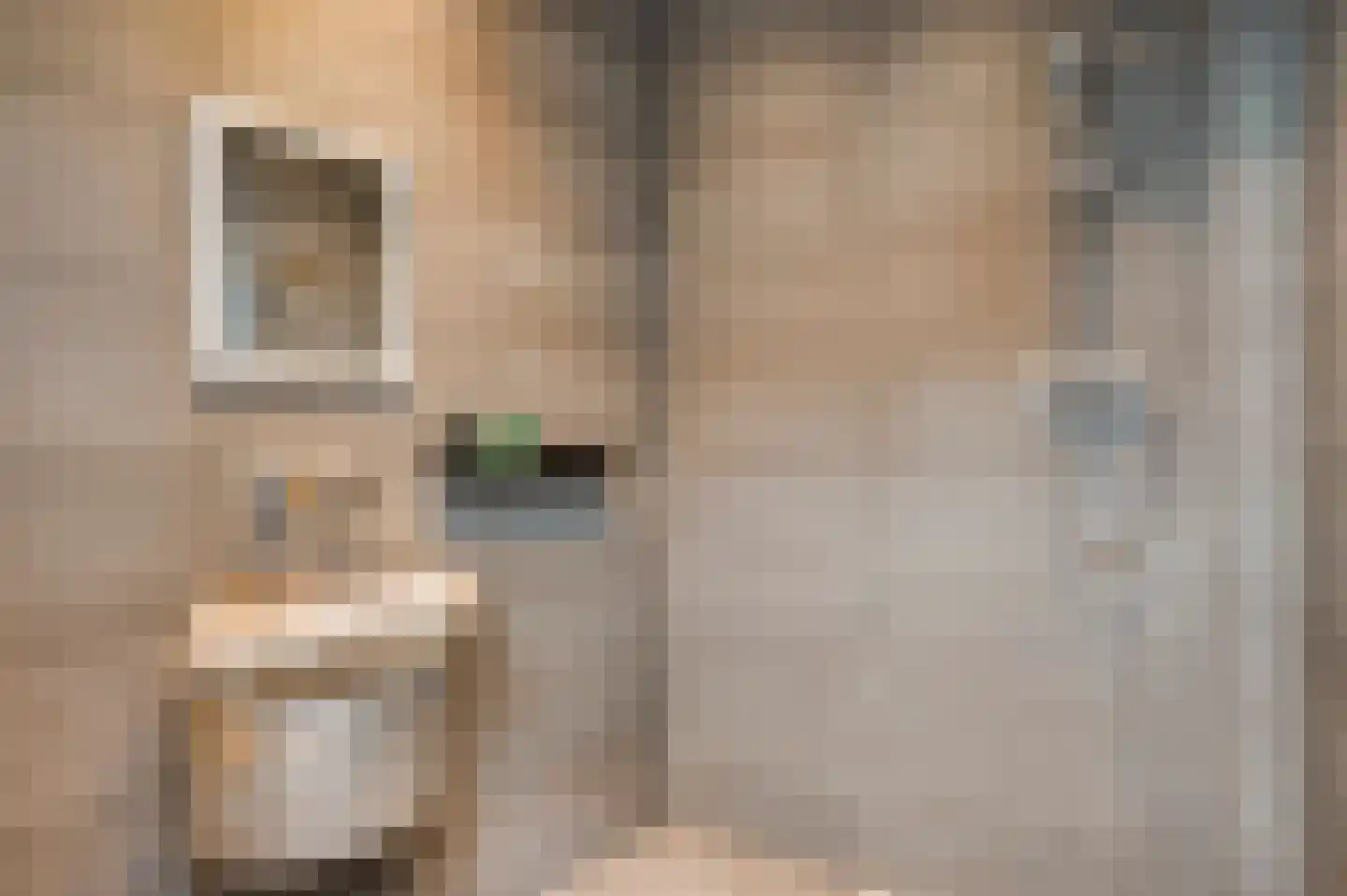 Lage Barakken 1 Maastricht thumbnail 10