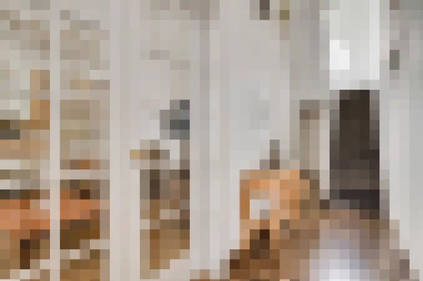 Lage Barakken 1 Maastricht thumbnail 11