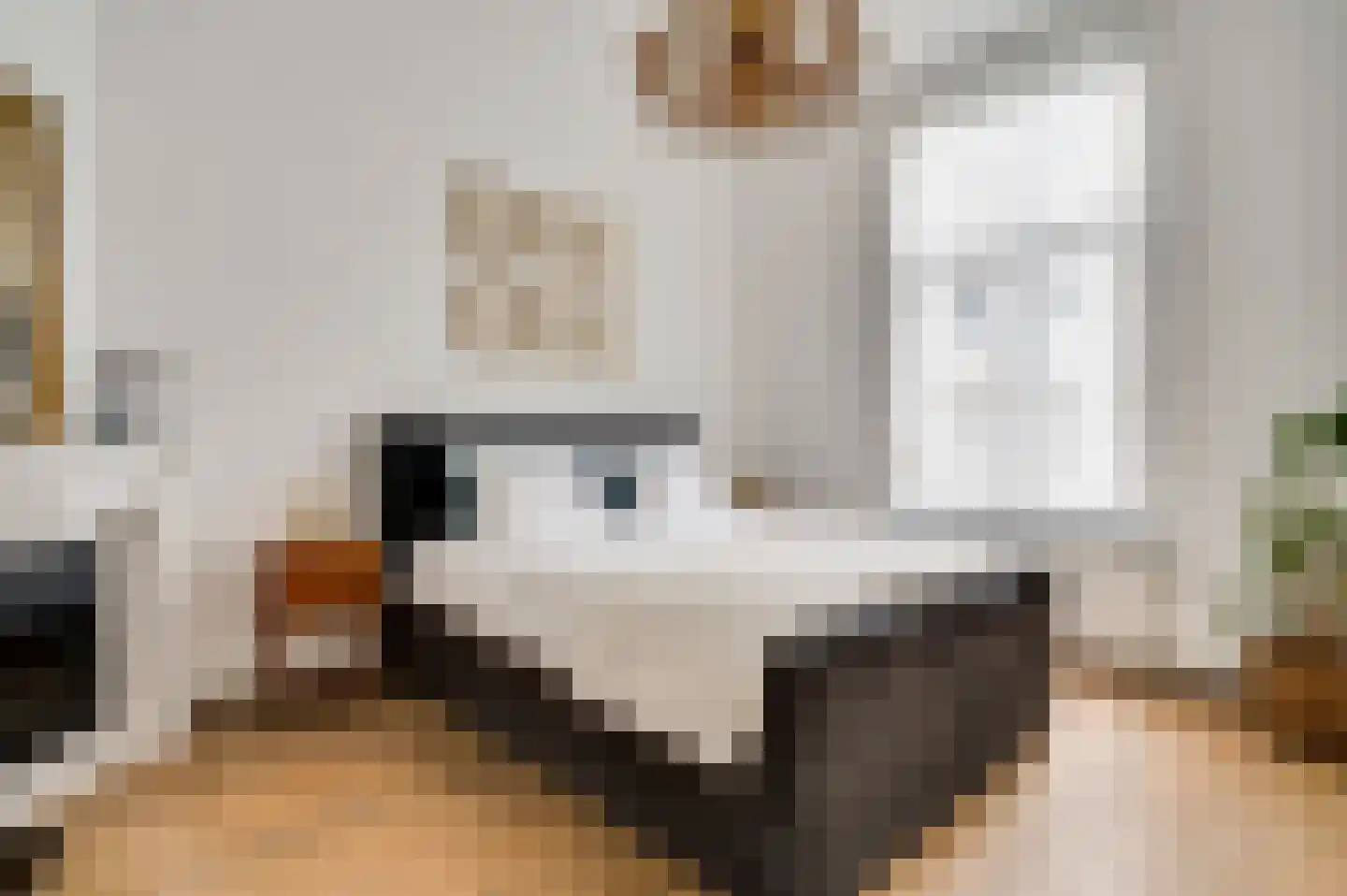 Lage Barakken 1 Maastricht thumbnail 12