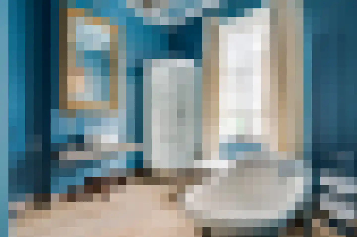 Lage Barakken 1 Maastricht thumbnail 14