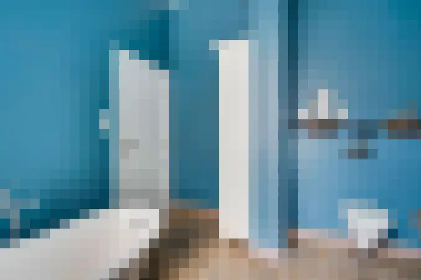 Lage Barakken 1 Maastricht thumbnail 15
