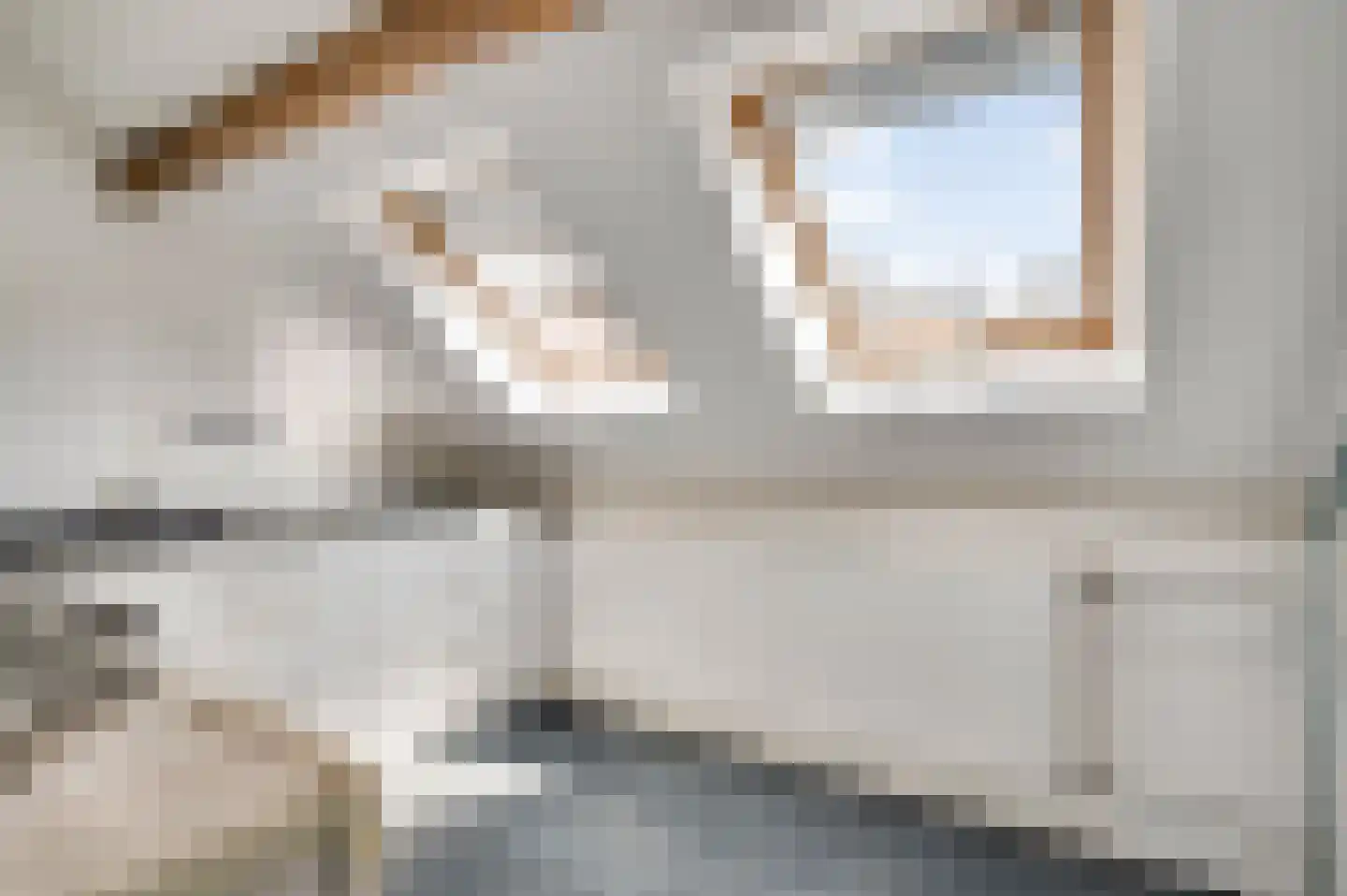 Lage Barakken 1 Maastricht thumbnail 18
