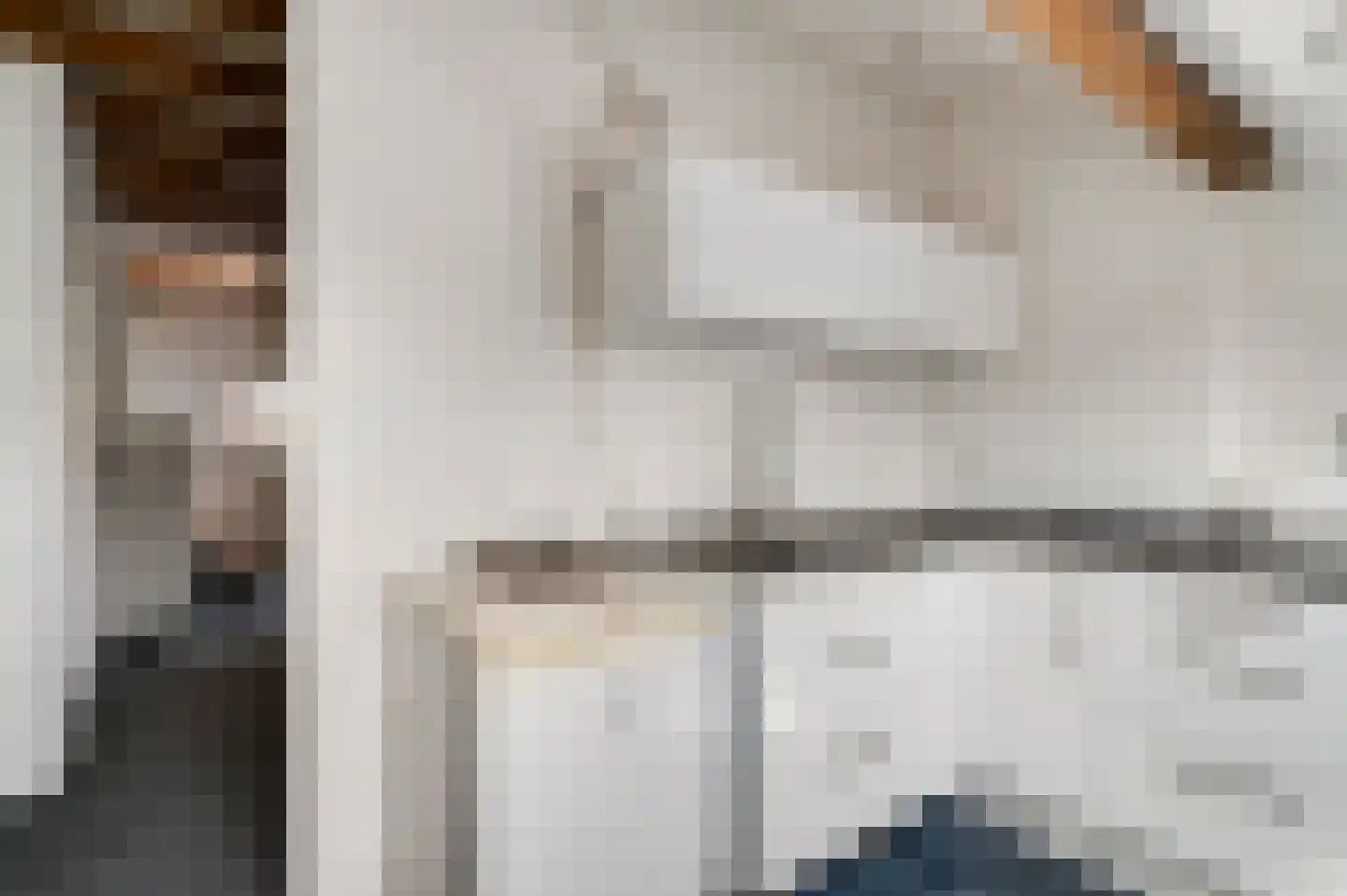 Lage Barakken 1 Maastricht thumbnail 19