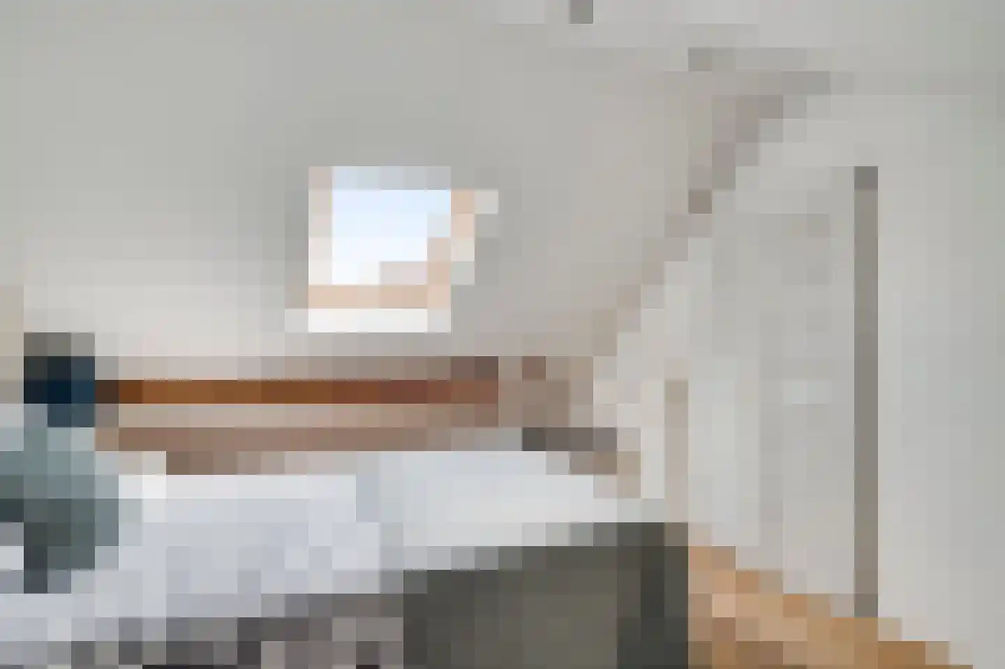 Lage Barakken 1 Maastricht thumbnail 20