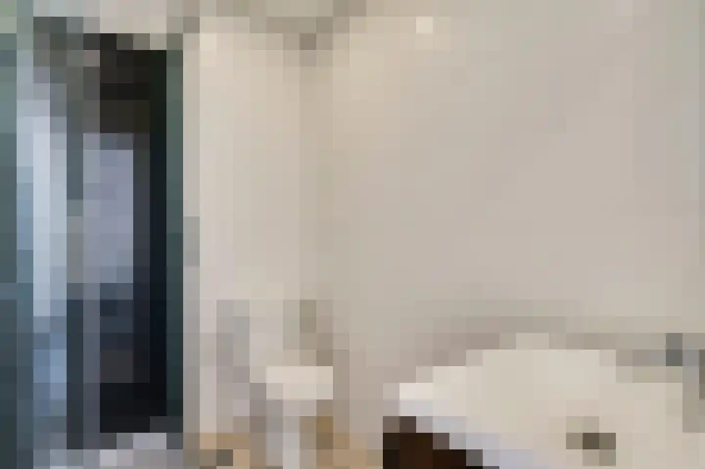 Lage Barakken 1 Maastricht thumbnail 21