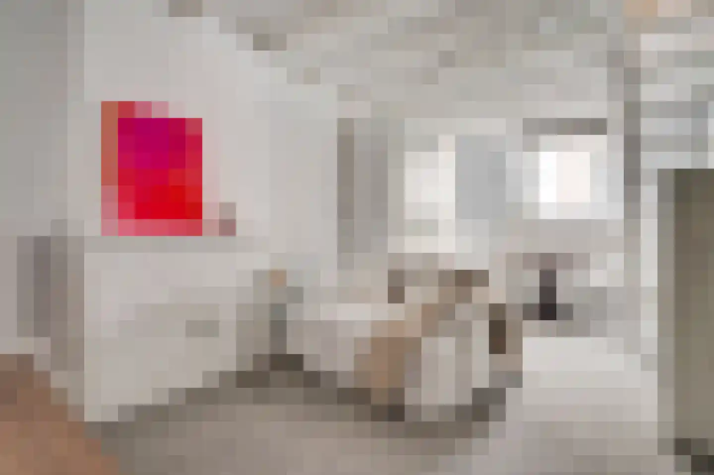Lage Barakken 1 Maastricht thumbnail 22