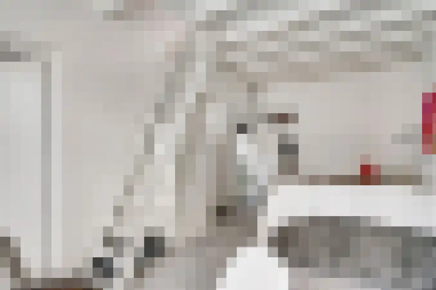 Lage Barakken 1 Maastricht thumbnail 23