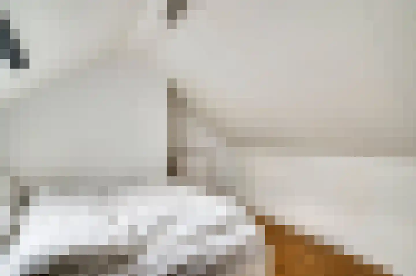 Lage Barakken 1 Maastricht thumbnail 25