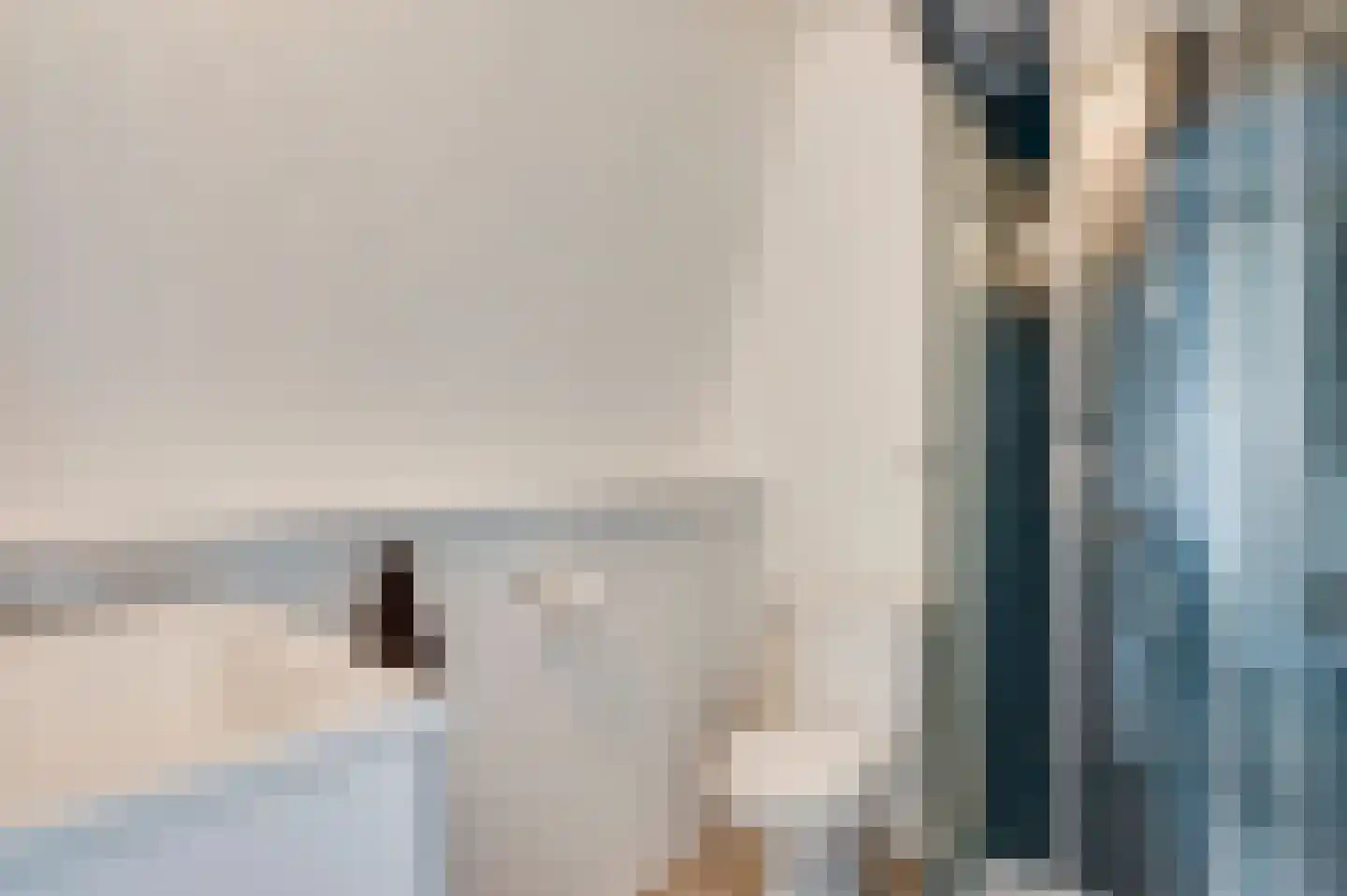 Lage Barakken 1 Maastricht thumbnail 26