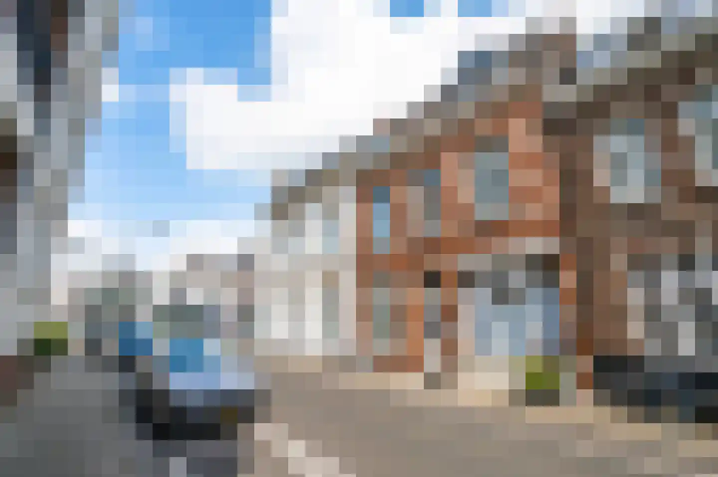Lage Barakken 1 Maastricht thumbnail 27