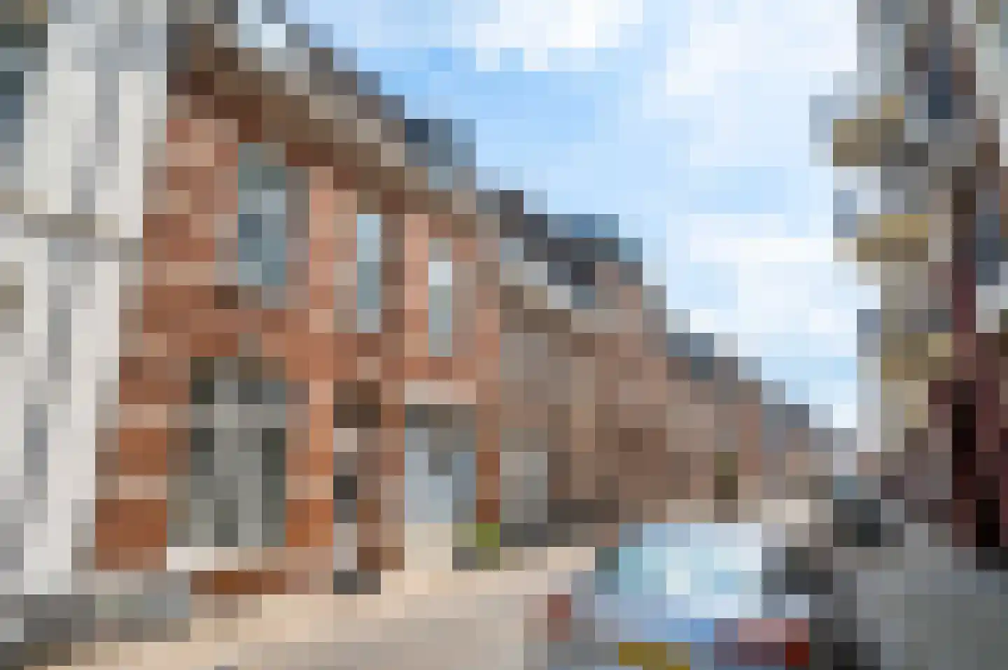 Lage Barakken 1 Maastricht thumbnail 28