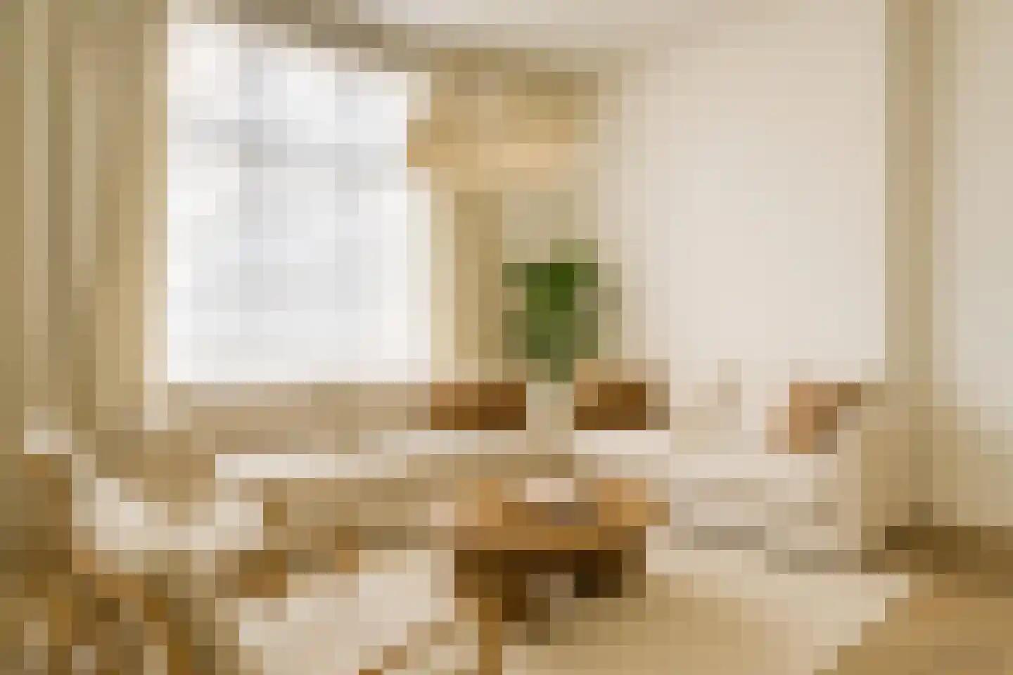 Lage Barakken 1 Maastricht thumbnail 29