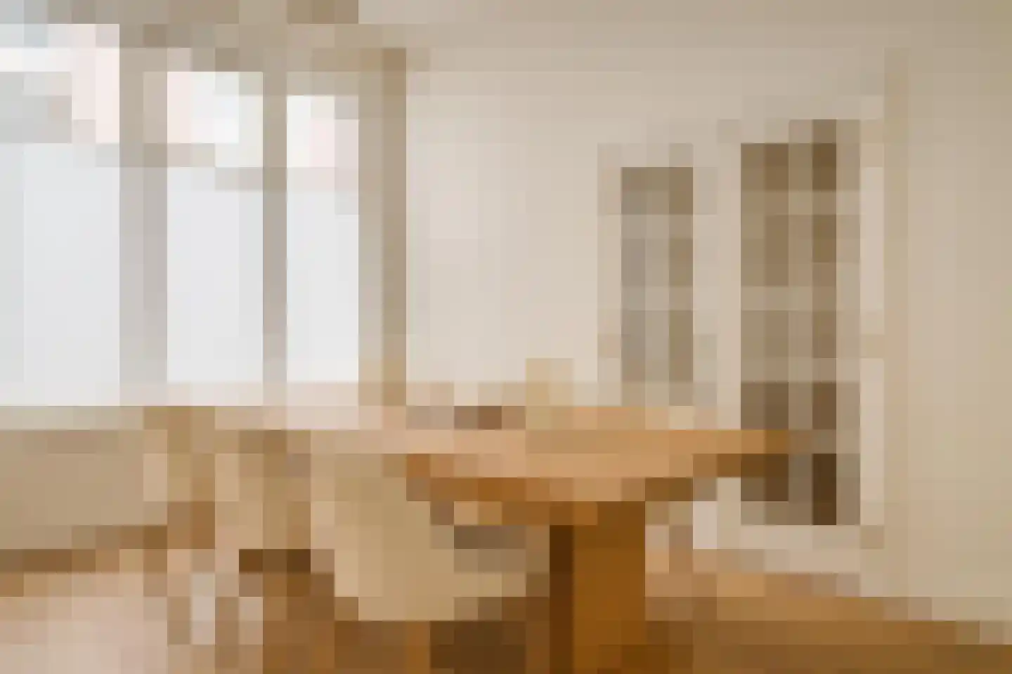 Lage Barakken 1 Maastricht thumbnail 30