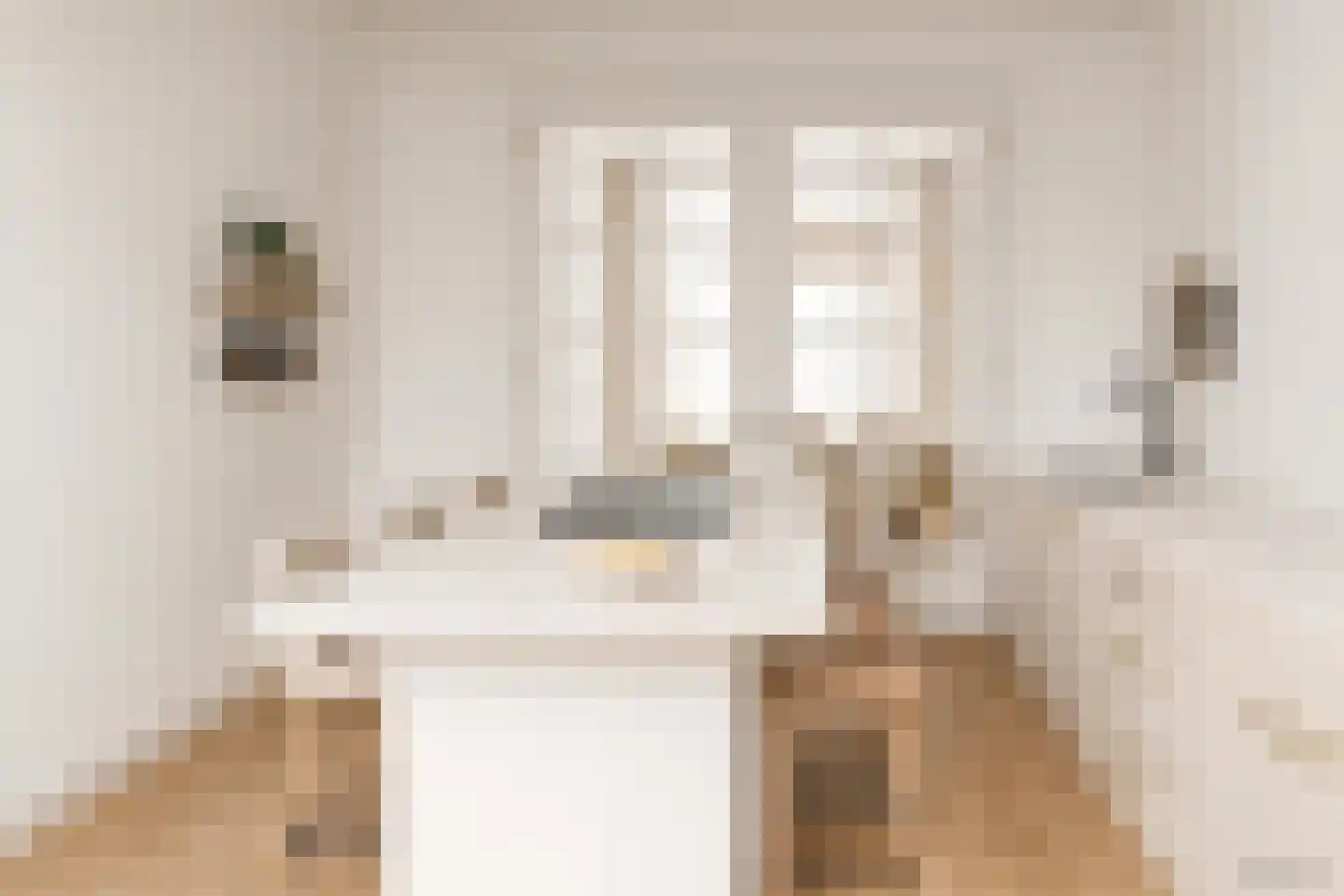 Lage Barakken 1 Maastricht thumbnail 31